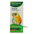 Phytosun Aroms Sirop Toux