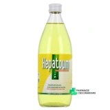Hepatoum - Vue 360°