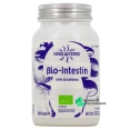 Hifas da Terra Bio-Intestin