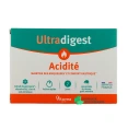 Ultradigest Acidité