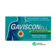 Gavisconell
