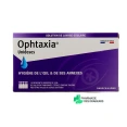 Ophtaxia