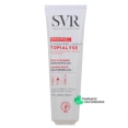 SVR Topialyse Gel Lavant
