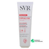 SVR Topialyse Gel Lavant - Vue 360°