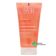 SVR Topialyse Gel Lavant