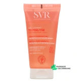 SVR Topialyse Gel Lavant - Vue 360°