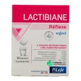 Lactibiane enfant