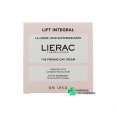 Lierac Lift Integral Crème Jour Raffermissante