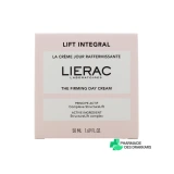 Lierac Lift Integral Crème Jour Raffermissante - Vue 360°