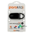 Parakito Clip Anti-Moustiques