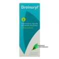 Drainuryl