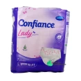 Confiance Lady Sous-Vêtements Absorbants