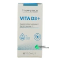 Inovance Vita D3+