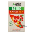 Azinc Acerola 1000