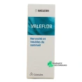 Weleda Valeflor
