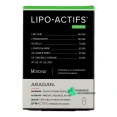 Synactifs Slim Actifs Minceur