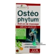 3 Chênes Osteophytum Roll-on Spécial Muscles