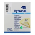 Hartmann Hydrocoll Pansement Hydrocolloïde