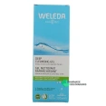 Weleda Gel Nettoyant Rafraîchissant