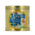 Valda Gommes pour Adoucir la Gorge