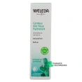 Weleda Contour des Yeux Hydratant