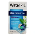 Nutreov WaterPill Rétention d'eau