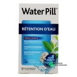 Nutreov WaterPill Rétention d'eau - Vue 360°