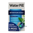 Nutreov WaterPill Rétention d'eau