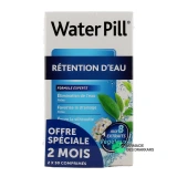 Nutreov WaterPill Rétention d'eau - Vue 360°
