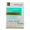 Granions Collagène Multi