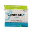 Granions Conceptio Duo Homme + Femme