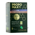 Propomax Nez Gorge Bio