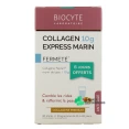 Biocyte Collagen Express Marin