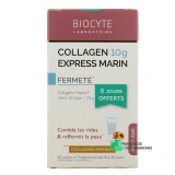 Biocyte Collagen Express Marin - Vue 360°