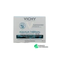 Vichy Aqualia Thermal Crème Réhydratante
