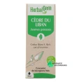 Herbalgem Cèdre du Liban Bio