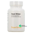 SuperSmart Super Shilajit