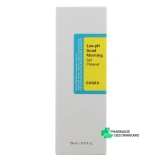 COSRX Gel Low Ph Good Morning - Vue 360°