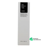 COSRX Blackhead Power Liquid - Vue 360°
