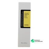 COSRX Advanced Snail 96 Mucin Power Essence - Vue 360°