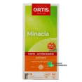 Ortis Minacia Forte