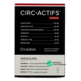 Synactifs Circ Actifs