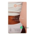 Même Ovules Confort Intime