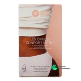 Même Ovules Confort Intime - Vue 360°