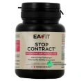 Eafit Stop Contract' Décontractant Musculaire