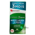 Forté Pharma Expert Cheveux