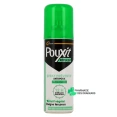 Pouxit Répulsif Spray Préventif Anti-Poux