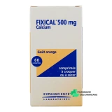 Fixical - Vue 360°