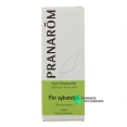 Pranarom huile essentielle pin sylvestre