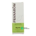 Pranarom huile essentielle myrrhe